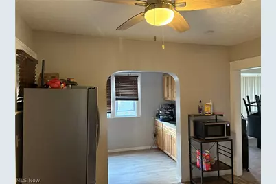 13514 Union Avenue, Loveland, OH 44120 - Photo 22