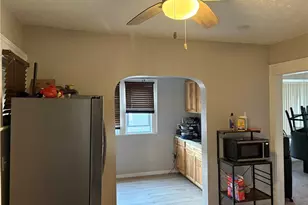 13514 Union Ave, Loveland, OH 44120 - Photo 22