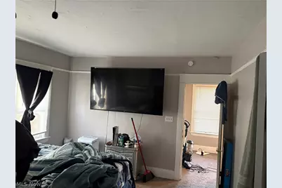 13514 Union Avenue, Loveland, OH 44120 - Photo 42