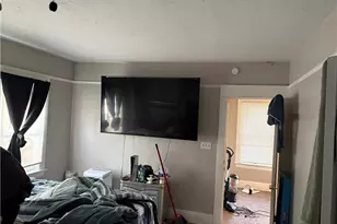 13514 Union Ave, Loveland, OH 44120 - Photo 42