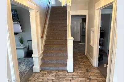 13514 Union Avenue, Loveland, OH 44120 - Photo 18