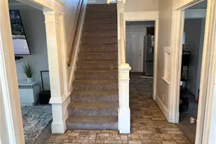 13514 Union Ave, Loveland, OH 44120 - Photo 18