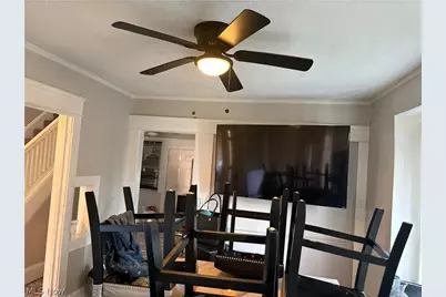 13514 Union Avenue, Loveland, OH 44120 - Photo 20