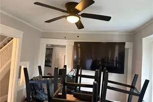 13514 Union Ave, Loveland, OH 44120 - Photo 20