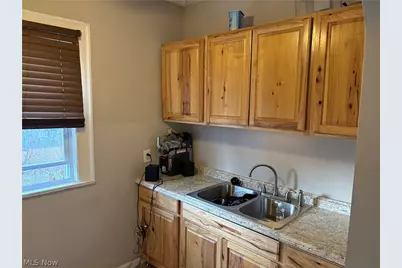 13514 Union Avenue, Loveland, OH 44120 - Photo 24