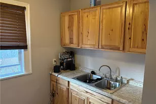 13514 Union Ave, Loveland, OH 44120 - Photo 24