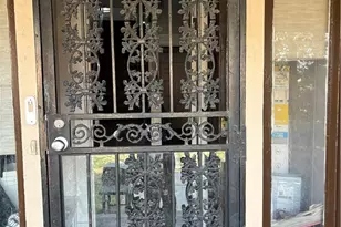 13514 Union Ave, Loveland, OH 44120 - Photo 14