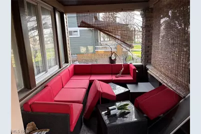 13514 Union Avenue, Loveland, OH 44120 - Photo 12