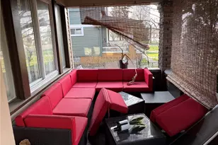 13514 Union Ave, Loveland, OH 44120 - Photo 12