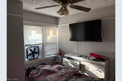 13514 Union Avenue, Loveland, OH 44120 - Photo 46