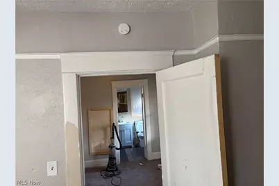 13514 Union Avenue, Loveland, OH 44120 - Photo 48