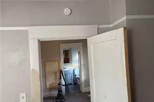 13514 Union Ave, Loveland, OH 44120 - Photo 48