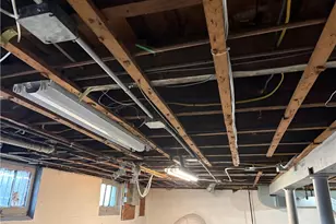 13514 Union Ave, Loveland, OH 44120 - Photo 34