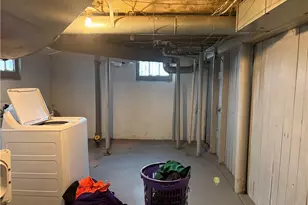 13514 Union Ave, Loveland, OH 44120 - Photo 36