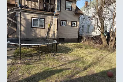 13514 Union Avenue, Loveland, OH 44120 - Photo 8