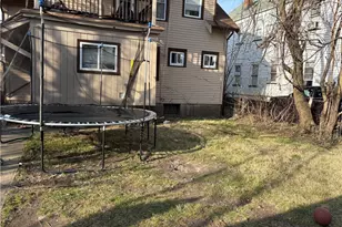 13514 Union Ave, Loveland, OH 44120 - Photo 8