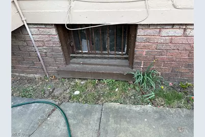 13514 Union Avenue, Loveland, OH 44120 - Photo 10