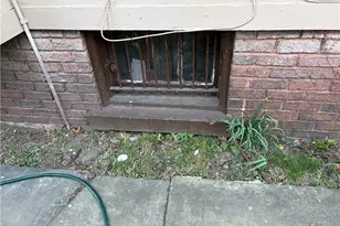 13514 Union Ave, Loveland, OH 44120 - Photo 10