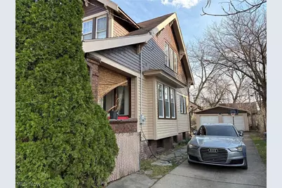 13514 Union Avenue, Loveland, OH 44120 - Photo 4