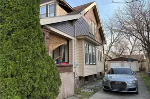 13514 Union Ave, Loveland, OH 44120 - Photo 4