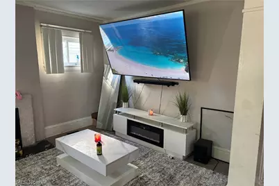 13514 Union Avenue, Loveland, OH 44120 - Photo 16