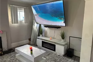 13514 Union Ave, Loveland, OH 44120 - Photo 16