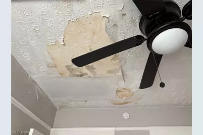 13514 Union Avenue, Loveland, OH 44120 - Photo 30