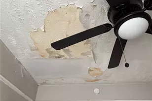 13514 Union Ave, Loveland, OH 44120 - Photo 30