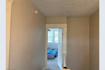 13514 Union Avenue, Loveland, OH 44120 - Photo 38