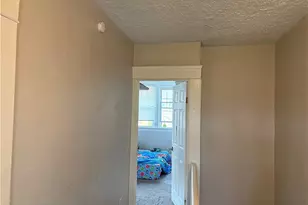 13514 Union Ave, Loveland, OH 44120 - Photo 38