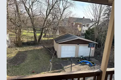 13514 Union Avenue, Loveland, OH 44120 - Photo 40