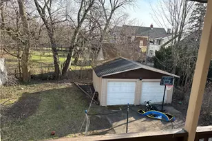 13514 Union Ave, Loveland, OH 44120 - Photo 40