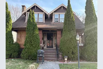 13514 Union Avenue, Loveland, OH 44120 - Photo 1