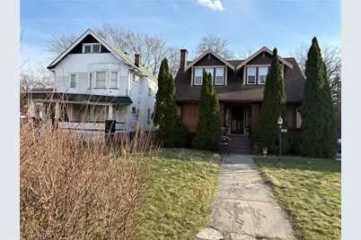 13514 Union Avenue, Loveland, OH 44120 - Photo 2