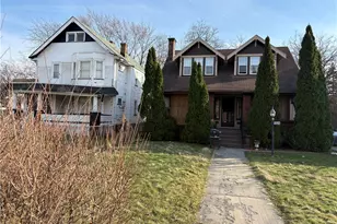 13514 Union Ave, Loveland, OH 44120 - Photo 2