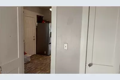 13514 Union Avenue, Loveland, OH 44120 - Photo 28