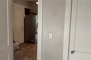 13514 Union Ave, Loveland, OH 44120 - Photo 28