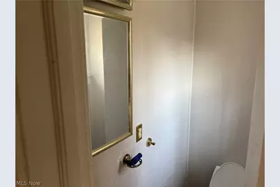 13514 Union Avenue, Loveland, OH 44120 - Photo 26