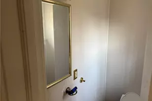 13514 Union Ave, Loveland, OH 44120 - Photo 26