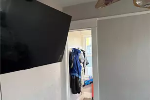 13514 Union Ave, Loveland, OH 44120 - Photo 44