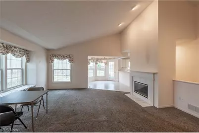 2760 Stockman Court, Stow, OH 44224 - Photo 6