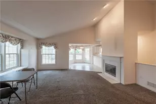 2760 Stockman Ct, Stow, OH 44224 - Photo 6