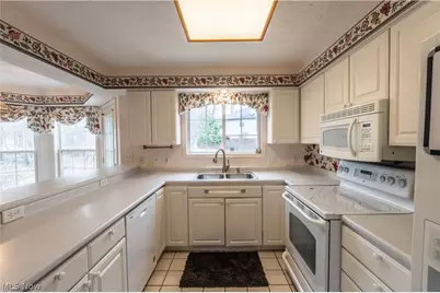 2760 Stockman Court, Stow, OH 44224 - Photo 14