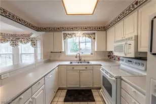 2760 Stockman Ct, Stow, OH 44224 - Photo 14