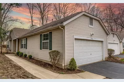 2760 Stockman Court, Stow, OH 44224 - Photo 2