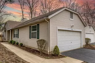 2760 Stockman Ct, Stow, OH 44224 - Photo 2