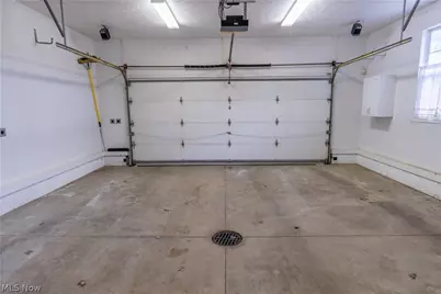 2760 Stockman Court, Stow, OH 44224 - Photo 44