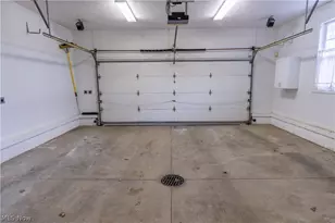 2760 Stockman Ct, Stow, OH 44224 - Photo 44