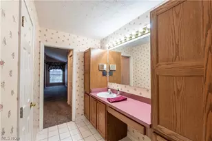 2760 Stockman Ct, Stow, OH 44224 - Photo 20