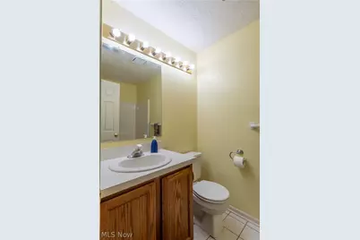 2760 Stockman Court, Stow, OH 44224 - Photo 38